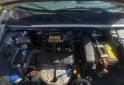 Utilitarios - Peugeot Partner Familiar. 2016 GNC 140000Km - En Venta