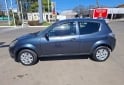 Autos - Ford Ka 2012 Nafta 125000Km - En Venta