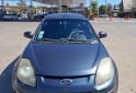Autos - Ford Ka 2012 Nafta 125000Km - En Venta