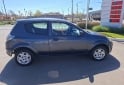Autos - Ford Ka 2012 Nafta 125000Km - En Venta