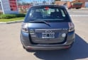 Autos - Ford Ka 2012 Nafta 125000Km - En Venta