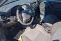 Autos - Ford Ka 2012 Nafta 125000Km - En Venta