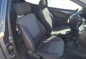 Autos - Ford Ka 2012 Nafta 125000Km - En Venta