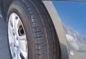 Autos - Ford Ka 2012 Nafta 125000Km - En Venta