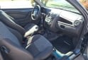 Autos - Ford Ka 2012 Nafta 125000Km - En Venta