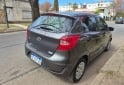 Autos - Ford Ka 2018 Nafta 110000Km - En Venta