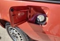 Clásicos - RENAULT FUEGO 2.O GTX II - En Venta