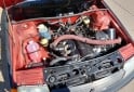 Clásicos - RENAULT FUEGO 2.O GTX II - En Venta