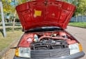 Clásicos - RENAULT FUEGO 2.O GTX II - En Venta