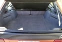 Clásicos - RENAULT FUEGO 2.O GTX II - En Venta