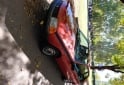 Clásicos - RENAULT FUEGO 2.O GTX II - En Venta