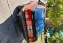 Clásicos - RENAULT FUEGO 2.O GTX II - En Venta