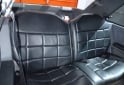 Clásicos - RENAULT FUEGO 2.O GTX II - En Venta