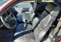 Clásicos - RENAULT FUEGO 2.O GTX II - En Venta