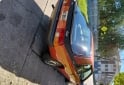 Clásicos - RENAULT FUEGO 2.O GTX II - En Venta