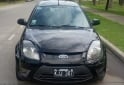 Autos - Ford Ka 1.0 2011 GNC - En Venta