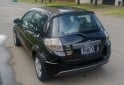 Autos - Ford Ka 1.0 2011 GNC - En Venta