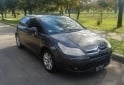 Autos - Citroen C4 HDI 2010 Diesel - En Venta