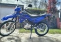 Motos - Yamaha Xtz 125 2025 Nafta 860Km - En Venta