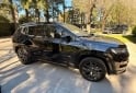 Camionetas - Jeep Compass SERIE S 2025 Nafta 18000Km - En Venta
