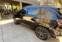 Camionetas - Jeep Compass SERIE S 2025 Nafta 18000Km - En Venta