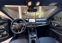 Camionetas - Jeep Compass SERIE S 2025 Nafta 18000Km - En Venta