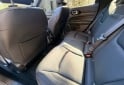 Camionetas - Jeep Compass SERIE S 2025 Nafta 18000Km - En Venta
