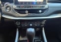Camionetas - Jeep Compass SERIE S 2025 Nafta 18000Km - En Venta