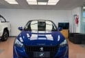 Autos - Peugeot 208 2023 Nafta 94000Km - En Venta