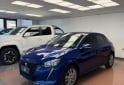 Autos - Peugeot 208 2023 Nafta 94000Km - En Venta