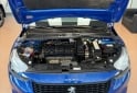 Autos - Peugeot 208 2023 Nafta 94000Km - En Venta