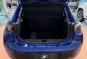 Autos - Peugeot 208 2023 Nafta 94000Km - En Venta