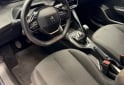 Autos - Peugeot 208 2023 Nafta 94000Km - En Venta