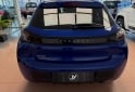 Autos - Peugeot 208 2023 Nafta 94000Km - En Venta