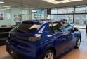 Autos - Peugeot 208 2023 Nafta 94000Km - En Venta