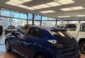 Autos - Peugeot 208 2023 Nafta 94000Km - En Venta