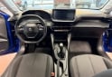 Autos - Peugeot 208 2023 Nafta 94000Km - En Venta