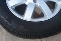 Accesorios para Autos - Neumático Pirelli - En Venta