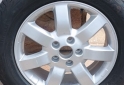 Accesorios para Autos - Neumático Pirelli - En Venta