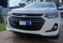 Autos - Chevrolet Onix plus 1.2 LT 2021 Nafta 69000Km - En Venta