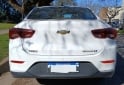 Autos - Chevrolet Onix plus 1.2 LT 2021 Nafta 69000Km - En Venta
