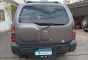 Camionetas - Nissan X-Terra SE full 4x4 2004 Diesel 190000Km - En Venta