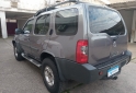 Camionetas - Nissan X-Terra SE full 4x4 2004 Diesel 190000Km - En Venta