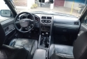 Camionetas - Nissan X-Terra SE full 4x4 2004 Diesel 190000Km - En Venta
