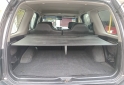 Camionetas - Nissan X-Terra SE full 4x4 2004 Diesel 190000Km - En Venta