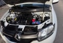 Autos - Renault Sandero privilege 2016 Nafta 75000Km - En Venta