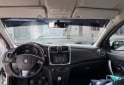 Autos - Renault Sandero privilege 2016 Nafta 75000Km - En Venta