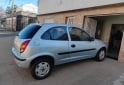 Autos - Suzuki Fun 2005 Nafta 55000Km - En Venta