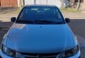 Autos - Suzuki Fun 2005 Nafta 55000Km - En Venta