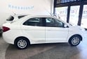 Autos - Ford Ka se 2018 Nafta 94000Km - En Venta